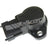 Walker 200-1352 Throttle Position Sensor