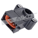 Walker 200-1354 Throttle Position Sensor
