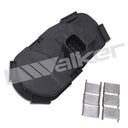 Walker 200-1356 Throttle Position Sensor