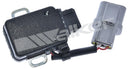 Walker 200-1360 Throttle Position Sensor