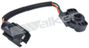 Walker 200-1364 Throttle Position Sensor
