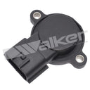 Walker 200-1380 Throttle Position Sensor