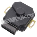 Walker 200-1387 Throttle Position Sensor