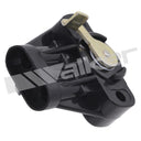 Walker 200-1402 Throttle Position Sensor