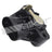 Walker 200-1402 Throttle Position Sensor