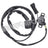 Walker 200-1406 Throttle Position Sensor