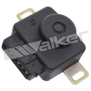 Walker 200-1417 Throttle Position Sensor