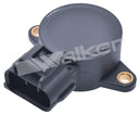 Walker 200-1423 Throttle Position Sensor
