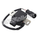 Walker 200-1429 Throttle Position Sensor