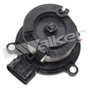 Walker 200-1436 Throttle Position Sensor