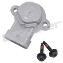 Walker 200-1444 Throttle Position Sensor