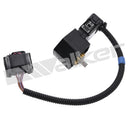 Walker 200-1446 Throttle Position Sensor
