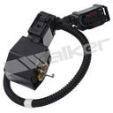 Walker 200-1449 Throttle Position Sensor