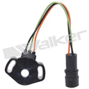 Walker 200-1455 Throttle Position Sensor