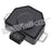 Walker 200-1465 Throttle Position Sensor