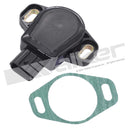 Walker 200-1476 Throttle Position Sensor