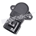Walker 200-1481 Throttle Position Sensor