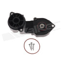 Walker 200-1522 Throttle Position Sensor