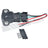 Walker 200-91008 Throttle Position Sensor