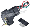 Walker 200-91032 Throttle Position Sensor