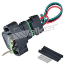 Walker 200-91034 Throttle Position Sensor