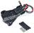 Walker 200-91039 Throttle Position Sensor