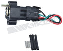 Walker 200-91045 Throttle Position Sensor