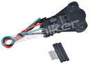 Walker 200-91048 Throttle Position Sensor
