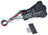 Walker 200-91048 Throttle Position Sensor