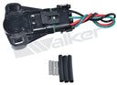 Walker 200-91049 Throttle Position Sensor