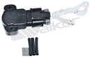 Walker 200-91068 Throttle Position Sensor