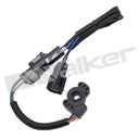 Walker 200-91090 Throttle Position Sensor