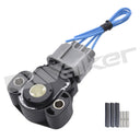 Walker 200-91099 Throttle Position Sensor