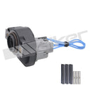 Walker 200-91105 Throttle Position Sensor