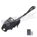 Walker 200-91313 Throttle Position Sensor