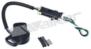Walker 200-91319 Throttle Position Sensor