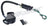 Walker 200-91319 Throttle Position Sensor