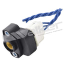 Walker 200-91358 Throttle Position Sensor
