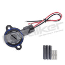 Walker 200-91366 Throttle Position Sensor