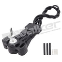 Walker 200-91401 Throttle Position Sensor