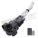 Walker 200-91440 Throttle Position Sensor