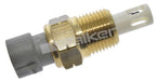 Walker 210-1001 Air Charge Temperature Sensor