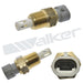 Walker 210-1001 Air Charge Temperature Sensor