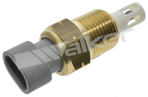 Walker 210-1001 Air Charge Temperature Sensor