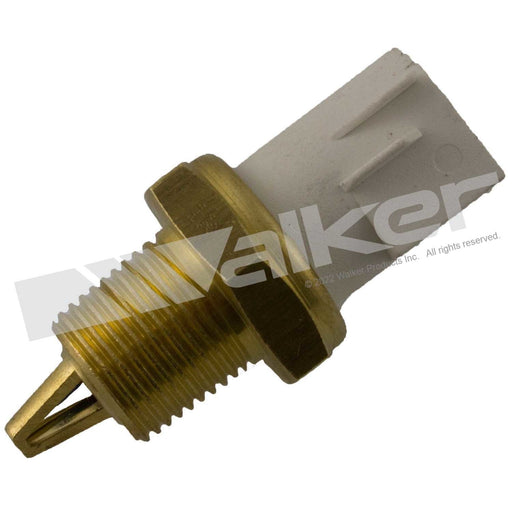 Walker 210-1002 Air Charge Temperature Sensor