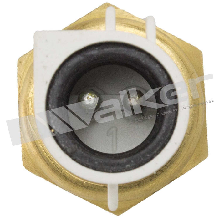 Walker 210-1002 Air Charge Temperature Sensor