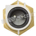 Walker 210-1002 Air Charge Temperature Sensor