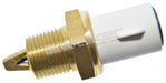 Walker 210-1002 Air Charge Temperature Sensor