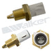 Walker 210-1002 Air Charge Temperature Sensor