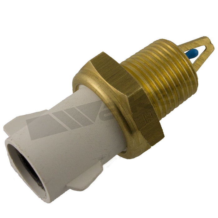 Walker 210-1002 Air Charge Temperature Sensor